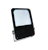 onnline Valonheitin onnflood ii ip65 led 39000lm 300w/740 asy