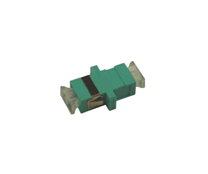 melbye Adapter om3 sc/pc simplex .