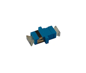 melbye Adapter sm sc/upc simplex .
