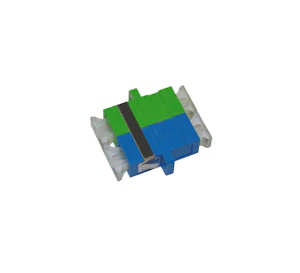 melbye Sc-d adaptor special .