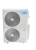 midea Ulkoyksikkö midea moe30u-48hfn8-rrd0 (r32)