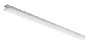 airam Industriarmatur tri-proof ip65 36w/840