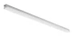 airam Industriarmatur tri-proof ip65 54w/840