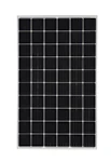 PV PANEELI JASOLAR MONO 325W