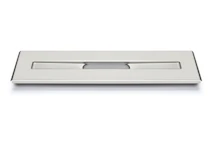 LATTIAKAIVOKALUSTE UNIDRAIN 3004 LATTIA 1200mm