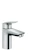hansgrohe Pesuallashana hansgrohe 71107000 logis 100 push open
