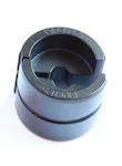 PRESSBACKAR SEN CU 25 13T