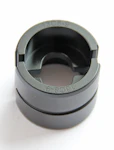 PRESSBACKAR C8-9 13T