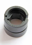 PRESSBACKAR JORDNING 95mm2 2PR