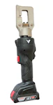 BATTERIPRESS 18V 5T