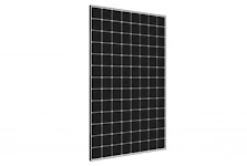 PV PANEELI SUNPOWER MAX2-360