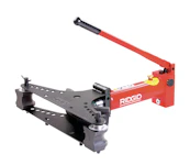 TAIVUTIN RIDGID HB382 HYDRAULI 36518
