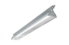 TEOLLISUUSVALAISIN AVOIN I10-1200 LED 8000HF 840 MB
