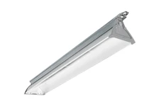 TEOLLISUUSVALAISIN AVOIN I10-1200 LED 8000 HF 840 NB