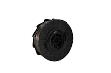 SIDONTALANKA UPONOR MAX 0,8mm x 97m CLASSIC