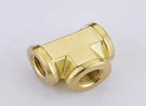 T-YHDE R1/8 S-S-S EMC T-YHDE R1/8 S-S-S