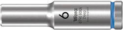 HYLSYAVAIN WERA 8790 HMA DEEP 6MM