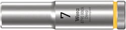 HYLSYAVAIN WERA 8790 HMA DEEP 7MM