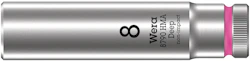 HYLSYAVAIN WERA 8790 HMA DEEP 8MM
