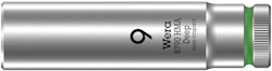 HYLSYAVAIN WERA 8790 HMA DEEP 9MM