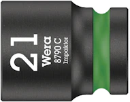 KONEHYLSY WERA 8790 C IMPAKTOR 21MM