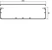 hager Asennuskanava tehalit lf lf 60x230x2000mm pvc va