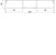 hager Lattiakanava electraplan uk uk24038 240x38x2000 2vs. fe