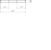 hager Lattiakanava electraplan uk uk34028 340x28x2000 2vs. fe