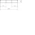 hager Lattiakanava electraplan uk uk34048 340x48x2000 2vs. fe