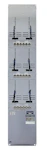 MONIMITTARIKESKUS FE MIRRI 125/325.06A 125A IP20 FE