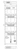 utu Monimittarikeskus fe mirri 125/325.09a 125a ip20 fe
