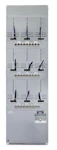 MONIMITTARIKESKUS FE MIRRI 250/325.09A 250A IP20 FE