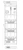 utu Monimittarikeskus fe mirri 250/325.09y 250a ip20 fe