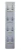 utu Monimittarikeskus fe mirri 325.08y 125a ip20 fe
