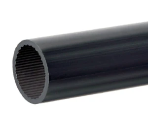 extena Kabelskyddsrör 225 sre 12m