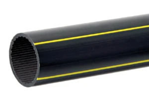 extena Kabelskyddsrör 225 srs 12m
