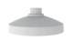 aritech Kameratarvike tvd-cb7 -asennuspohja