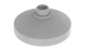 aritech Kameratarvike tvd-cb7 -asennuspohja
