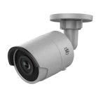 IP-kamera TVB-5603 IP-kamera