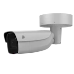 IP-kamera TVB-5605 IP-kamera
