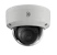 utc fire & security Ip-kamera tvd-5602 ip-kamera