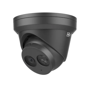 utc fire & security Ip-kamera tvt-5603 ip-kamera