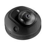 IP-kamera TVW-5604 IP-kamera