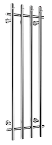 rej design Pyyhekuivain sähkö rej vivo eh 40124 oy kromi