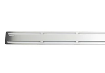 RITILÄ UNIDRAIN 1606 ANNIVERSARIO 600mm HARJ.