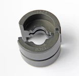 PRESSBACKAR C6 13T