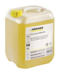 ÖLJYN- JA RASVANPOIST. KÄRCHER RM 31 10LTR