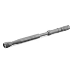 SUIHKUPUTKI KÄRCHER POWERCONTROL 038