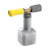 kärcher Vaahdotin kärcher basic 1 350-600l/h
