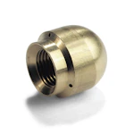 PUTKENAUKAISUSUUTIN KÄRCHER 16 MM, SUUTINKOKO 060